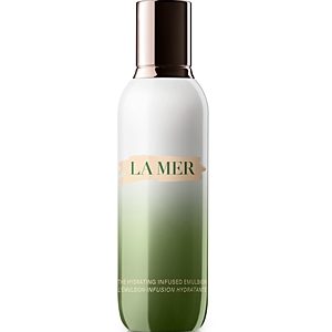 La Mer The Hydrating Infused Emulsion 4.2 oz.- 4071321