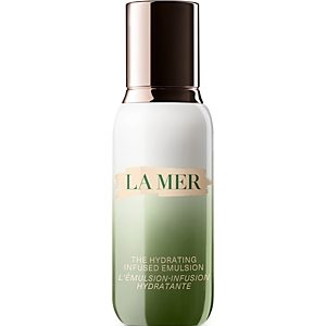 La Mer The Hydrating Infused Emulsion 1.7 oz.- 4071320