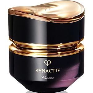 Cle de Peau Beaute Synactif Cream 1.4 oz.- 4067955