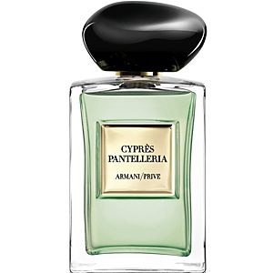 Armani Cypres Pantelleria 3.4 oz.- 4081065