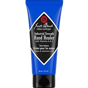 Jack Black Industrial Strength Hand Healer, 3 oz.- 62898