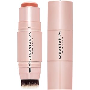 Anastasia Beverly Hills Stick Blush- 3993733