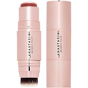 Anastasia Beverly Hills Stick Blush- 3993733