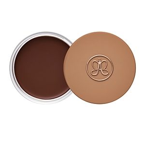 Anastasia Beverly Hills Cream Bronzer- 3993738
