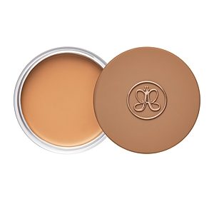 Anastasia Beverly Hills Cream Bronzer- 3993738
