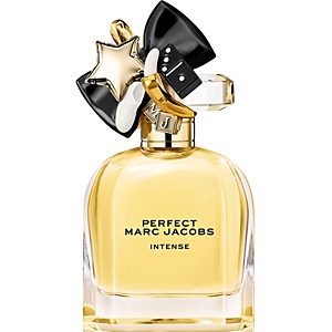 Marc Jacobs Perfect Intense Eau de Parfum 1.6 oz.- 4063940