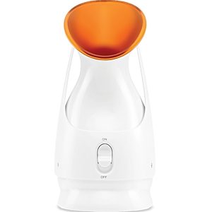 Dr. Dennis Gross Skincare Pro Facial Steamer- 4076662