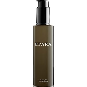 Epara Skincare Cleansing Oil 5.3 oz.- 4089032