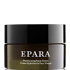 Epara Skincare Moisturising Face Cream 1.8 oz.- 4089025