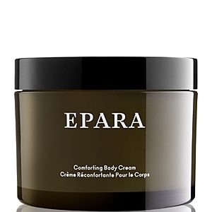 Epara Skincare Comforting Body Cream 3.5 oz.- 4089024