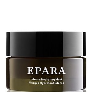 Epara Skincare Intense Hydrating Mask 1.8 oz.- 4089029