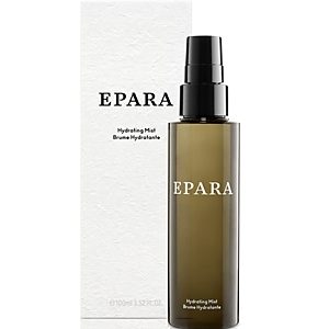 Epara Skincare Hydrating Mist 3.52 oz.- 4089031