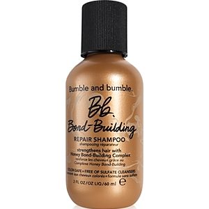 Bumble and bumble Bond-Building Repair Shampoo 2 oz.- 4093296