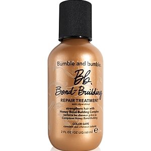 Bumble and bumble Bond-Building Repair Treatment 2 oz.- 4093298