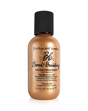 Bumble and bumble Bond-Building Repair Treatment 2 oz.- 4093298