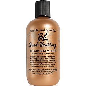 Bumble and bumble Bond-Building Repair Shampoo 8.5 oz.- 4093299