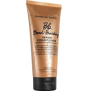 Bumble and bumble Bond-Building Repair Conditioner 6.7 oz.- 4093300