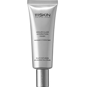 111SKIN Molecular Hydration Mask 2.5 oz.- 4076388