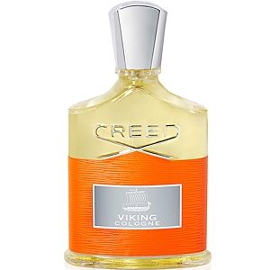 Creed Viking Cologne 3.3 oz.- 4089271