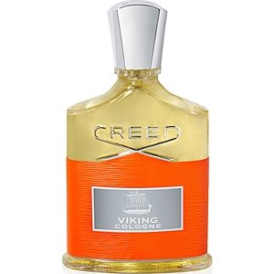 Creed Viking Cologne 1.7 oz.- 4089270