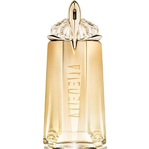 Mugler Alien Goddess Eau de Parfum 3 oz.- 4081017