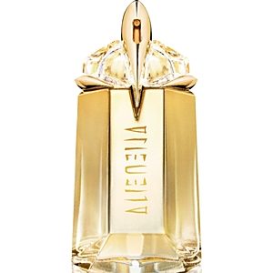 Mugler Alien Goddess Eau de Parfum 2 oz.- 4081016