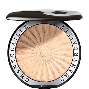 Chantecaille Perfect Blur Finishing Powder- 4065024