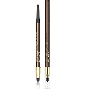 Lancome Le Stylo Waterproof Long-Lasting Eyeliner- 4067583