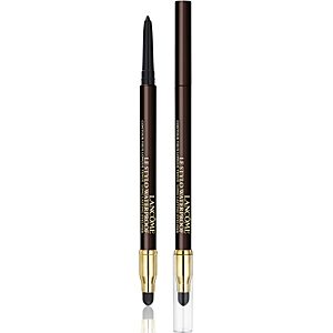 Lancome Le Stylo Waterproof Long-Lasting Eyeliner- 4067583