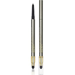 Lancome Le Stylo Waterproof Long-Lasting Eyeliner- 4067583