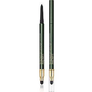 Lancome Le Stylo Waterproof Long-Lasting Eyeliner- 4067583