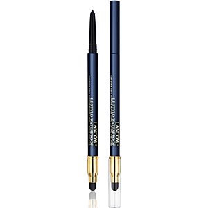 Lancome Le Stylo Waterproof Long-Lasting Eyeliner- 4067583