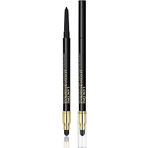Lancome Le Stylo Waterproof Long-Lasting Eyeliner- 4067583