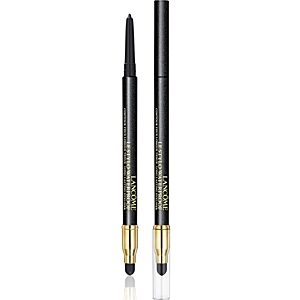 Lancome Le Stylo Waterproof Long-Lasting Eyeliner- 4067583