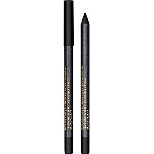 Lancome Drama Liqui-Pencil Waterproof Eyeliner- 4067584