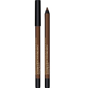 Lancome Drama Liqui-Pencil Waterproof Eyeliner- 4067584