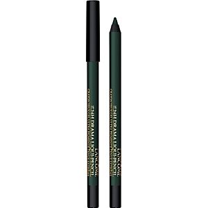 Lancome Drama Liqui-Pencil Waterproof Eyeliner- 4067584