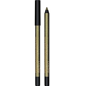 Lancome Drama Liqui-Pencil Waterproof Eyeliner- 4067584