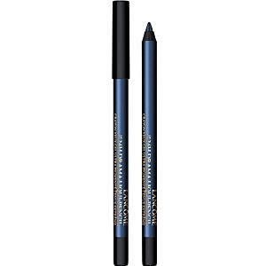 Lancome Drama Liqui-Pencil Waterproof Eyeliner- 4067584