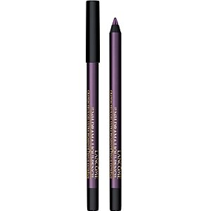 Lancome Drama Liqui-Pencil Waterproof Eyeliner- 4067584