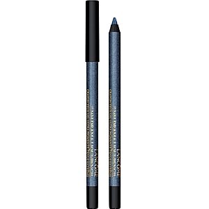 Lancome Drama Liqui-Pencil Waterproof Eyeliner- 4067584