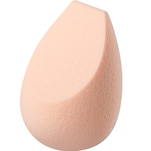 Cle de Peau Beaute The Sponge- 4067950