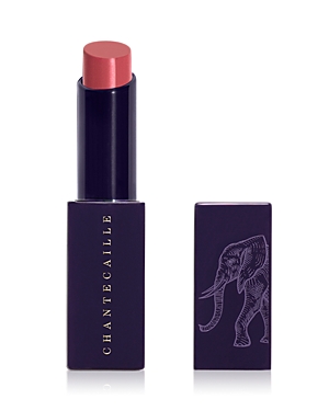 Chantecaille Lip Veil- 4161162
