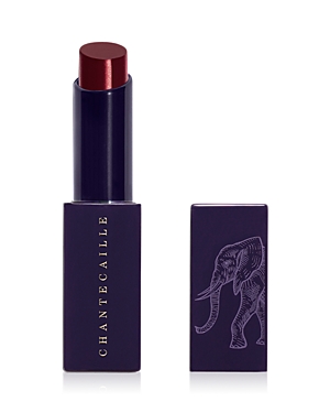 Chantecaille Lip Veil- 4161162