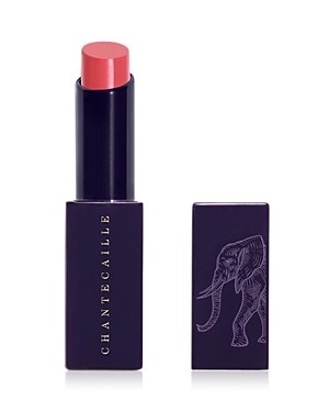 Chantecaille Lip Veil- 4161162