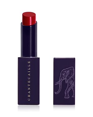 Chantecaille Lip Veil- 4161162
