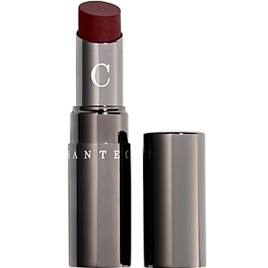 Chantecaille Lip Chic- 4129319