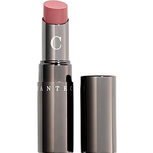 Chantecaille Lip Chic- 4129319