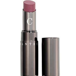 Chantecaille Lip Chic- 4129319