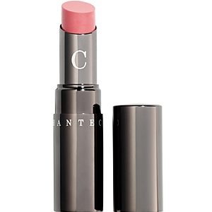 Chantecaille Lip Chic- 4129319